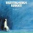 Trettioariga Kriget