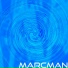 Marcman