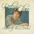 Patsy Cline