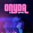 Onyda