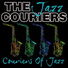 The Jazz Couriers