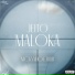 MC Kynho, Ribb