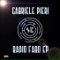 Gabriele Pieri