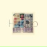 HVOB