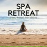 New Session & Deep Relaxation Meditation Academy