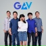 GAV