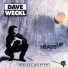 Dave Weckl - (1992) Heads Up