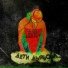 B-BOY feat. CA$PLXG