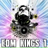 Alphatronic vs. Matra & Skrow