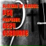 Vitamin String Quartet