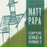 Matt Papa