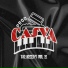 CasVa