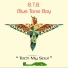 B.T.B. Blue Tone Boy