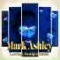 Mark Ashley