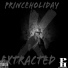 Prince Holiday