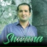 Shwana