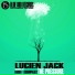 Lucien Jack