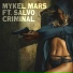 Mykel Mars feat. Salvo