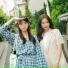 Lilynote