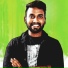 Immanuel Raja Milton