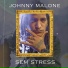 Johnny Malone