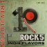 1 Revolution Music