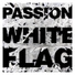 Passion 2012