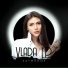 Vlada LP