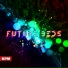 Bernd Wuertz