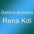 Gelora Asmara
