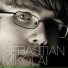 Sebastian Mikolai