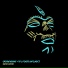 Domineeky, Tru Roots Project