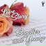 Sandler and Young