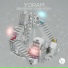 Yoram