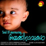 Gayathri Ashokan