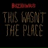BoZhawks