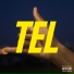 Jewel feat. Abou Tall