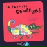 Catherine Vaniscotte, Hervé Suhubiette