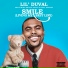 Snoop Dogg & Lil Duval & Ball Greezy