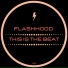 Flashhood