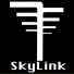 SkyLink