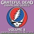 Grateful Dead