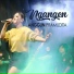 Anggun Pramudita