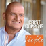Crist Coppens