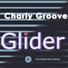Charly Groove