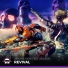 Arkane Skye ft. Soundr