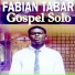 FABIAN TABAL