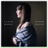 Sarah Riedel feat. Loney Dear feat. Loney Dear