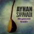 Ayhan Saymadı
