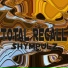 Shympulz